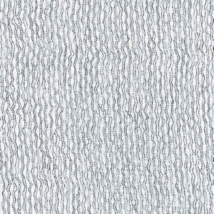 Finster Platinum 8 by Norbar Designer Fabric