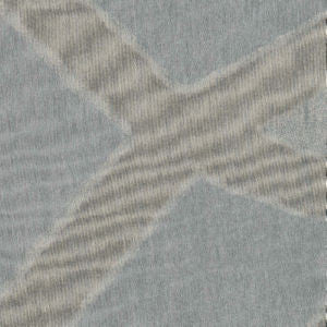 Fin Fog 80 by Norbar Designer Fabric