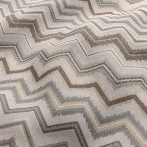 Fin 37J9301 By JF Designer Fabric