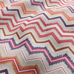 Fin 47J9301 By JF Designer Fabric
