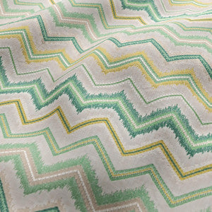Fin 78J9301 By JF Designer Fabric