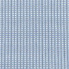 Fiona 1 Sky by Stout Designer Fabric