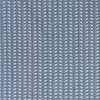 Fiona 2 Federal by Stout Designer Fabric