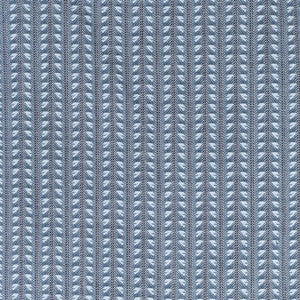 Fiona 2 Federal by Stout Designer Fabric