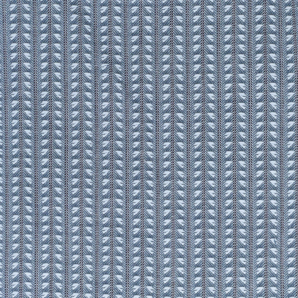 Fiona 2 Federal by Stout Fabric Stout Fabric Fiona 2 FederalFabric RAINBOW LIBRARY DENIM/INDIGO 100%COT TURKEY </p><p>Repeat: H: 0.750, V: 0.250 54 in - Fabric Carolina -