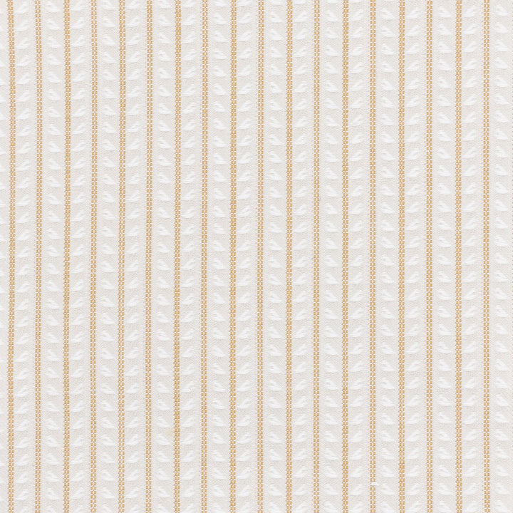 Fiona 4 Harvest by Stout Designer Fabric JUST STRIPES SPRINGTIME/MULTI 100%COT TURKEY PERFORMANCE RATED FABRIC FLAME RETARDANT-U.F.A.C. CLASS 1 FLAME RETARDANT-N.F.P.A. 260A CLASS 1 CATB 117-2013 WYZENBEEK 50 000 DOUBLE RUB WEAR TEST (HEAVY DUTY) Horizontal: 0.750 and Vertical: 0.250 54 in - Swanky Fabrics -