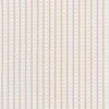 Fiona 4 Harvest by Stout Designer Fabric