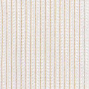 Fiona 4 Harvest by Stout Designer Fabric