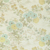 Fiorella Leek by Kravet Designer Fabric