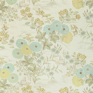 Fiorella Leek by Kravet Designer Fabric