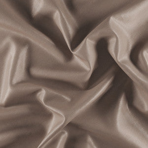 Firefly 43H8951 By JF Designer Fabric