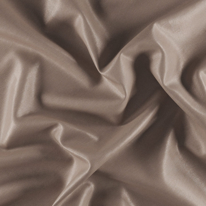 FIREFLY 43H8951 by JF Designer Fabric Nocturnal 100% Polyester Taiwan  Horizontal:  and Vertical:  59  - Swanky Fabrics -