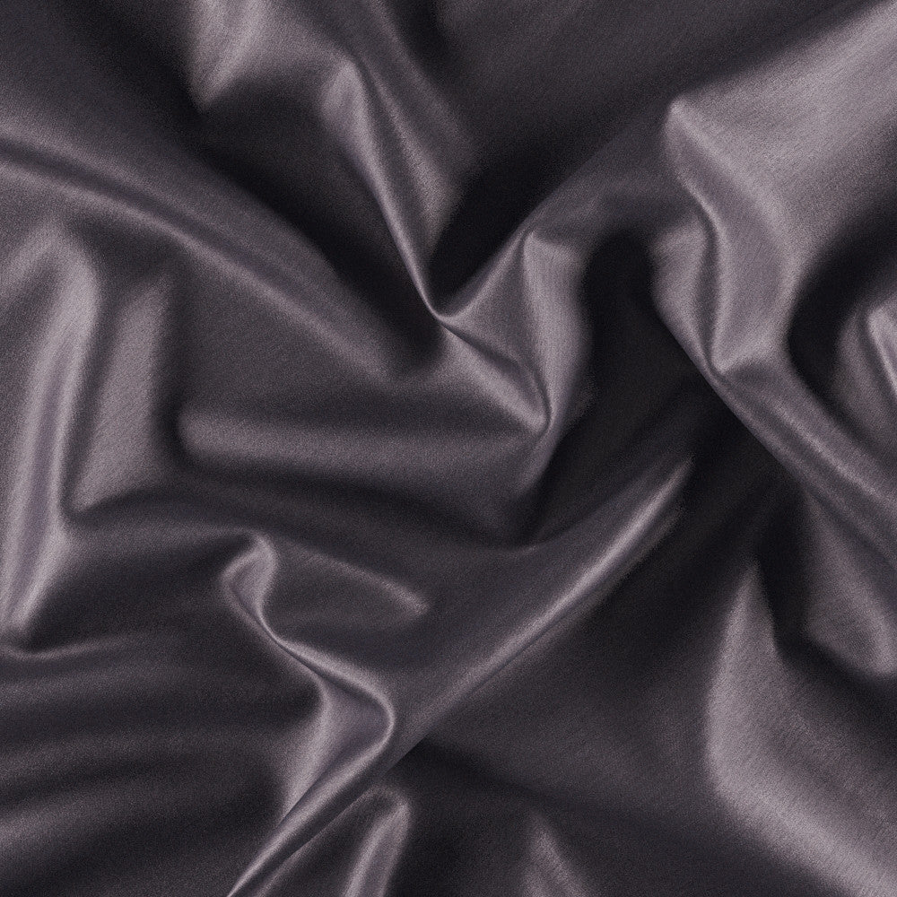 Firefly 54H8951 by JF Designer Fabric Nocturnal 100% Polyester Taiwan Horizontal: and Vertical: 59 - Swanky Fabrics -