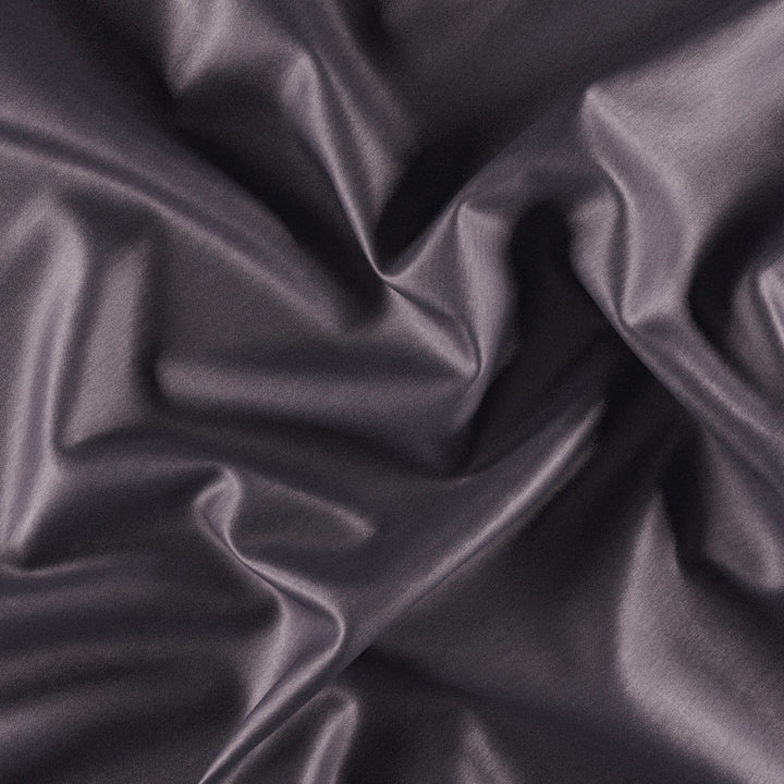 Firefly 54H8951 by JF Designer Fabric Nocturnal 100% Polyester Taiwan Horizontal: and Vertical: 59 - Swanky Fabrics -