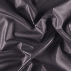 Firefly 54H8951 By JF Designer Fabric