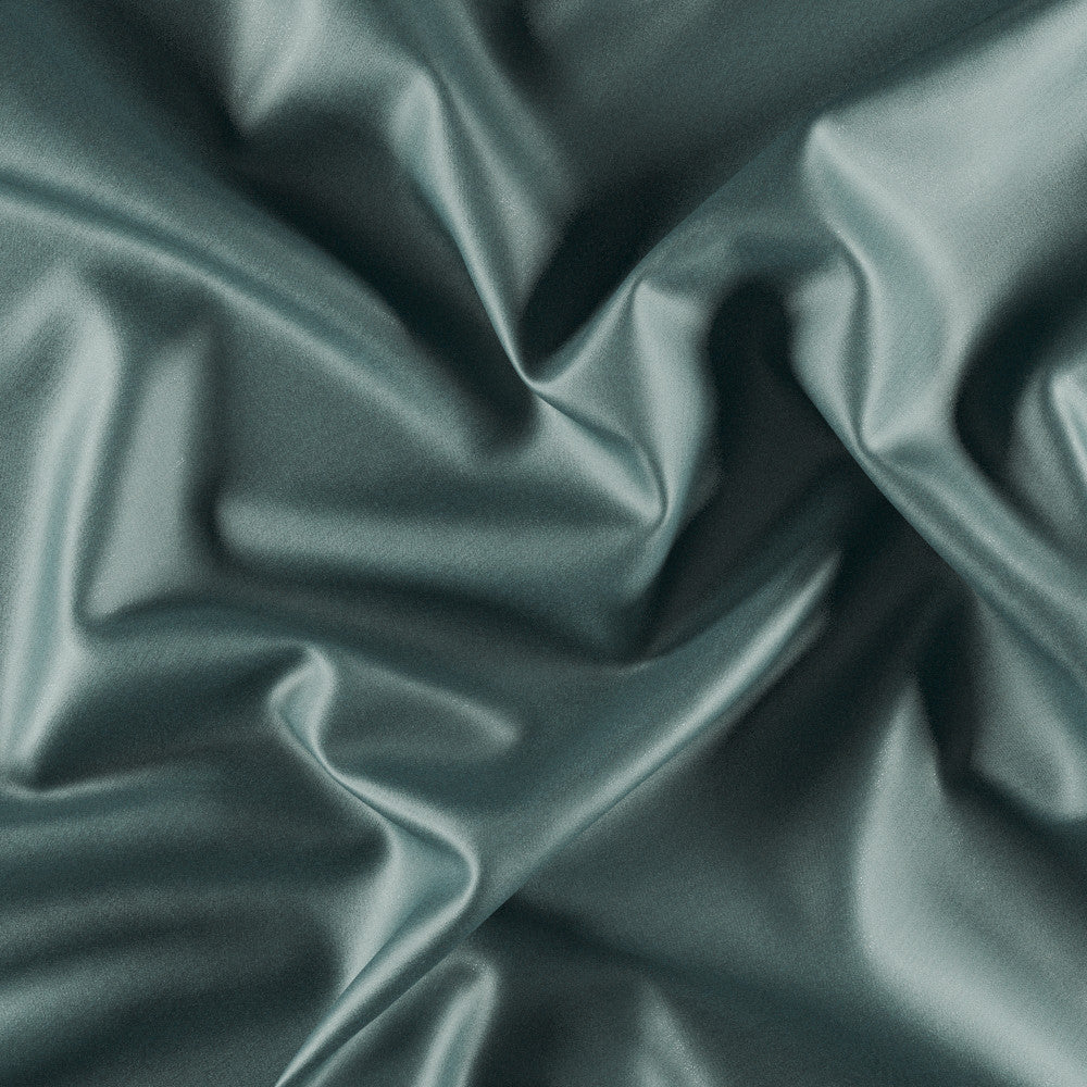 Firefly 64H8951 by JF Designer Fabric Nocturnal 100% Polyester Taiwan Horizontal: and Vertical: 59 - Swanky Fabrics -