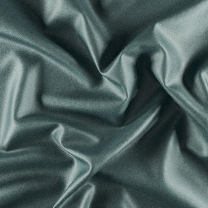 Firefly 64H8951 by JF Designer Fabric Nocturnal 100% Polyester Taiwan Horizontal: and Vertical: 59 - Swanky Fabrics -