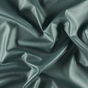 Firefly 64H8951 By JF Designer Fabric