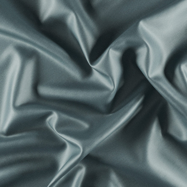 FIREFLY 65H8951 by JF Designer Fabric Nocturnal 100% Polyester Taiwan  Horizontal:  and Vertical:  59  - Swanky Fabrics -