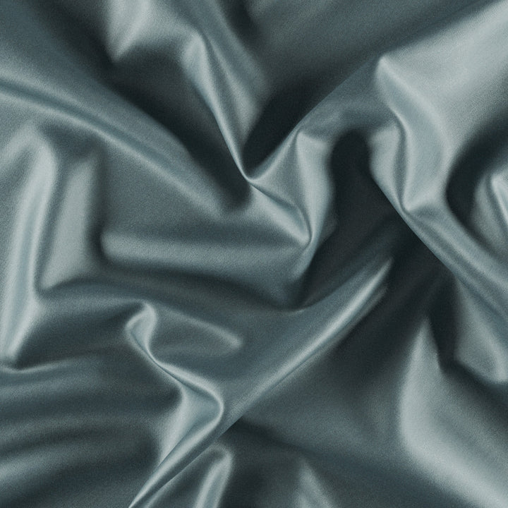 Firefly 65H8951 by JF Designer Fabric Nocturnal 100% Polyester Taiwan Horizontal: and Vertical: 59 - Swanky Fabrics -