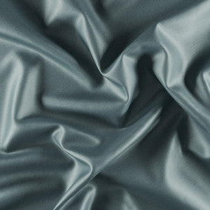 Firefly 65H8951 By JF Designer Fabric