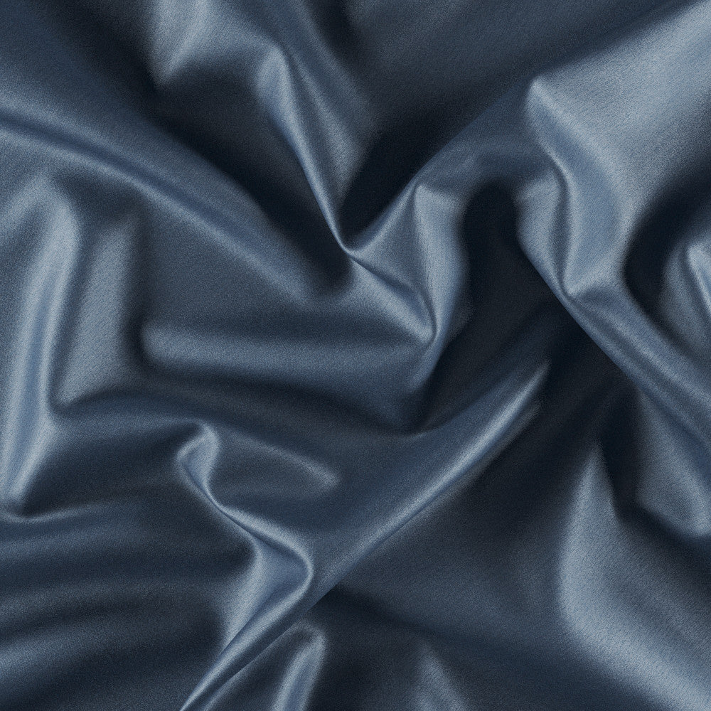 Firefly 66H8951 by JF Designer Fabric Nocturnal 100% Polyester Taiwan Horizontal: and Vertical: 59 - Swanky Fabrics -