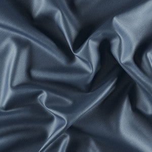 Firefly 66H8951 By JF Designer Fabric