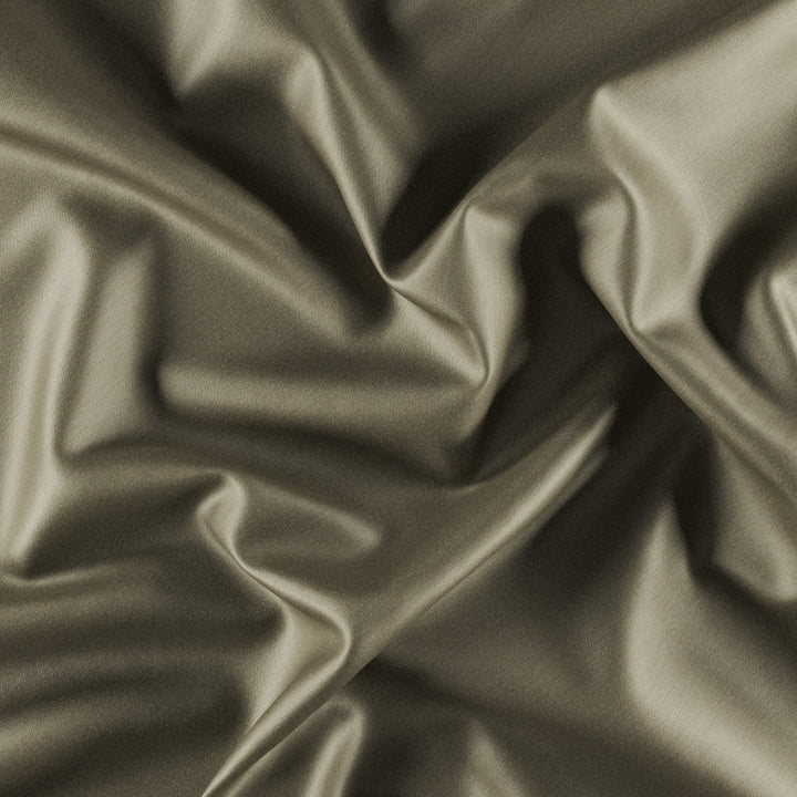 Firefly 73H8951 by JF Designer Fabric Nocturnal 100% Polyester Taiwan Horizontal: and Vertical: 59 - Swanky Fabrics -