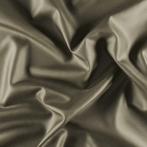 Firefly 73H8951 By JF Designer Fabric