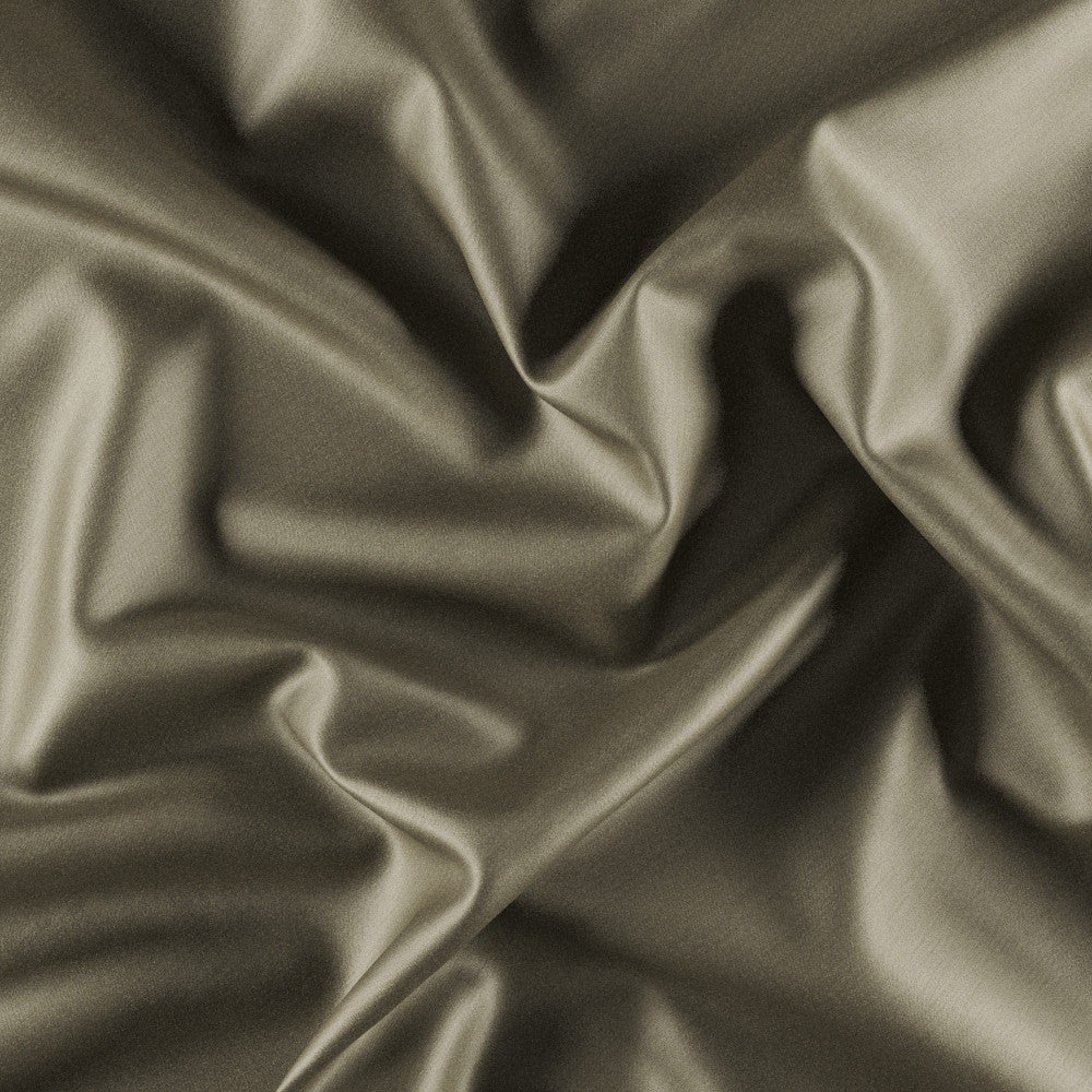 FIREFLY 73H8951 by JF Designer Fabric Nocturnal 100% Polyester Taiwan  Horizontal:  and Vertical:  59  - Swanky Fabrics -