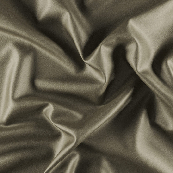 FIREFLY 73H8951 by JF Designer Fabric Nocturnal 100% Polyester Taiwan  Horizontal:  and Vertical:  59  - Swanky Fabrics -
