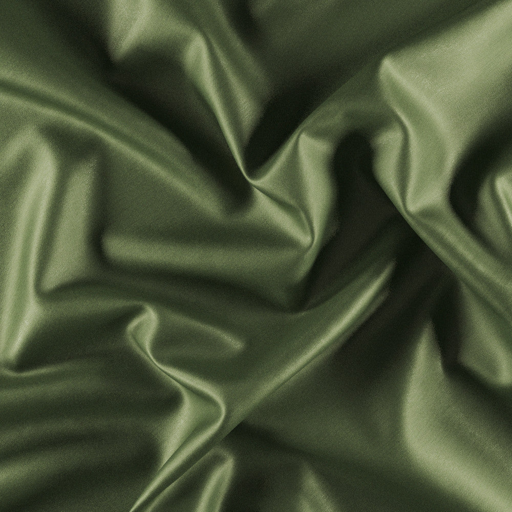 Firefly 75H8951 by JF Designer Fabric Nocturnal 100% Polyester Taiwan Horizontal: and Vertical: 59 - Swanky Fabrics -
