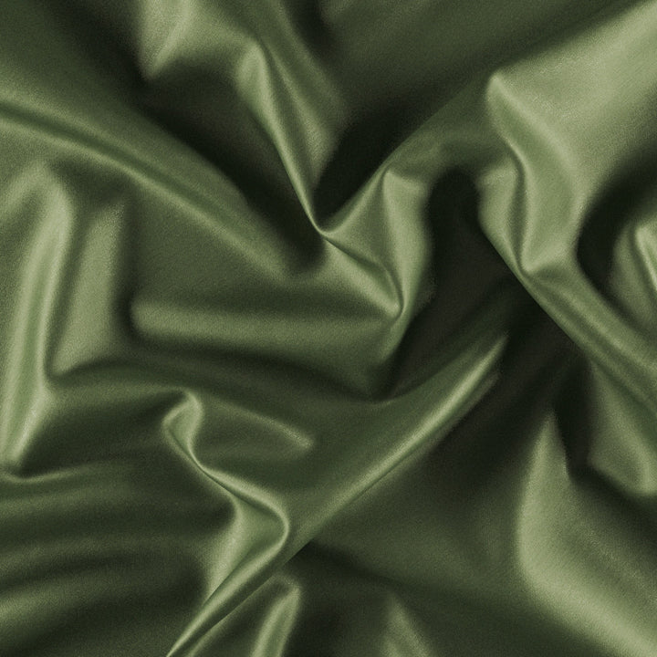 Firefly 75H8951 by JF Designer Fabric Nocturnal 100% Polyester Taiwan Horizontal: and Vertical: 59 - Swanky Fabrics -
