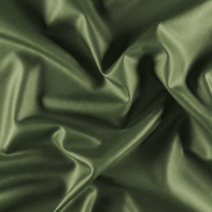 Firefly 75H8951 By JF Designer Fabric