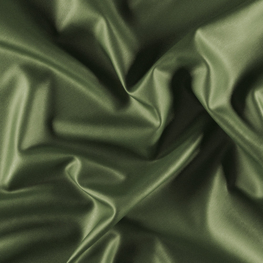 FIREFLY 75H8951 by JF Designer Fabric Nocturnal 100% Polyester Taiwan  Horizontal:  and Vertical:  59  - Swanky Fabrics -