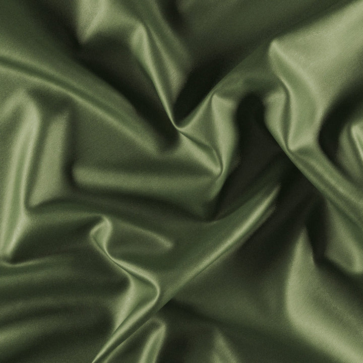 FIREFLY 75H8951 by JF Designer Fabric Nocturnal 100% Polyester Taiwan  Horizontal:  and Vertical:  59  - Swanky Fabrics -