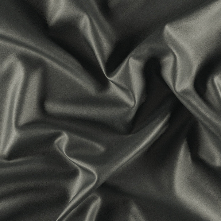 Firefly 78H8951 by JF Designer Fabric Nocturnal 100% Polyester Taiwan Horizontal: and Vertical: 59 - Swanky Fabrics -