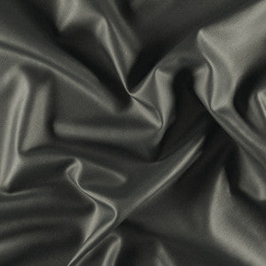 Firefly 78H8951 By JF Designer Fabric