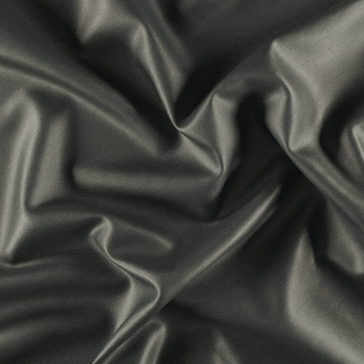 FIREFLY 78H8951 by JF Designer Fabric Nocturnal 100% Polyester Taiwan  Horizontal:  and Vertical:  59  - Swanky Fabrics -