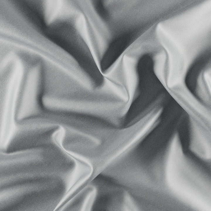 Firefly 92H8951 by JF Designer Fabric Nocturnal 100% Polyester Taiwan Horizontal: and Vertical: 59 - Swanky Fabrics -