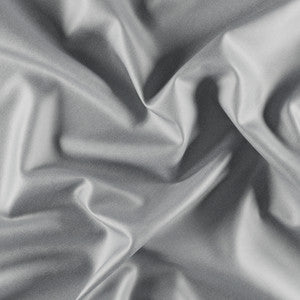 Firefly 92H8951 By JF Designer Fabric
