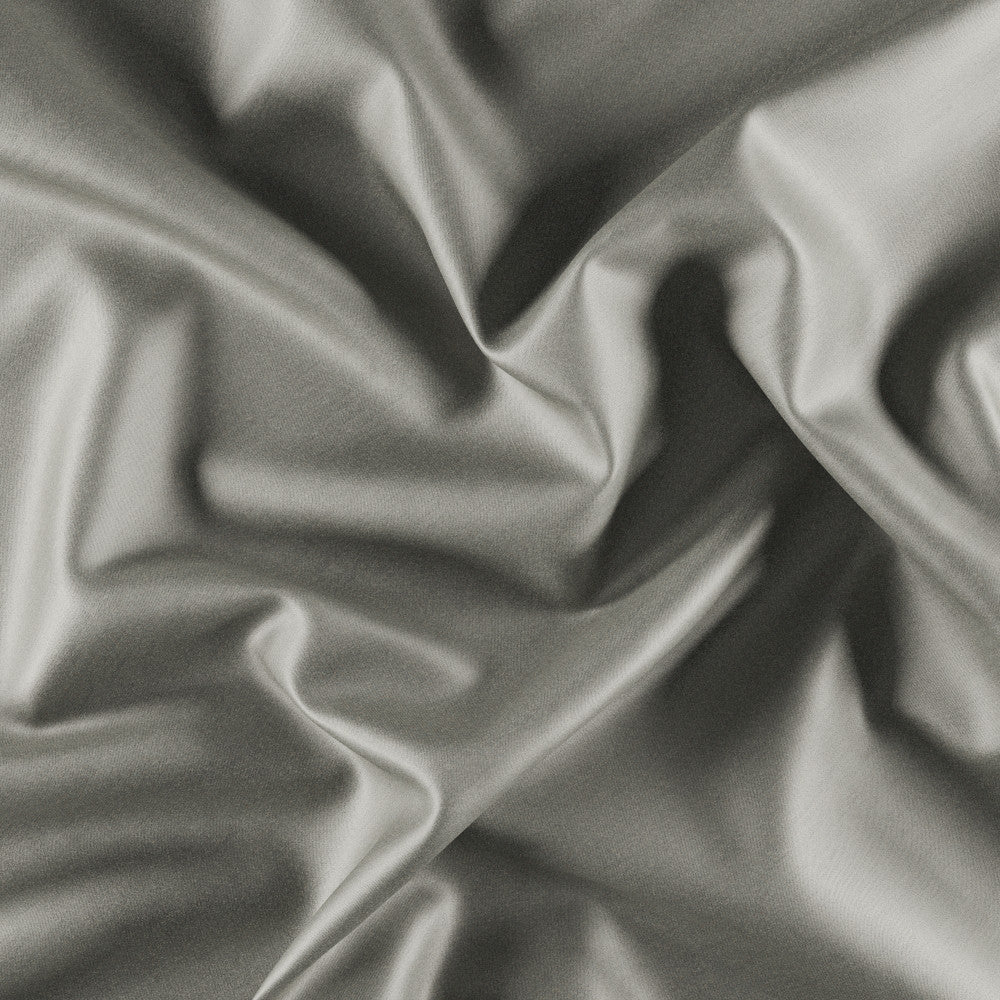 Firefly 93H8951 by JF Designer Fabric Nocturnal 100% Polyester Taiwan Horizontal: and Vertical: 59 - Swanky Fabrics -