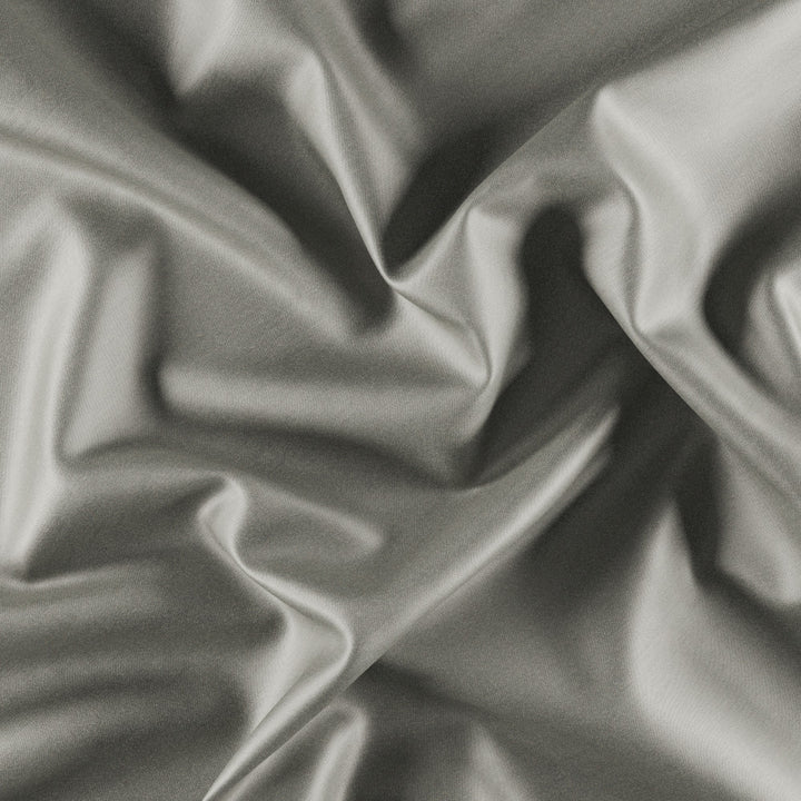 Firefly 93H8951 by JF Designer Fabric Nocturnal 100% Polyester Taiwan Horizontal: and Vertical: 59 - Swanky Fabrics -