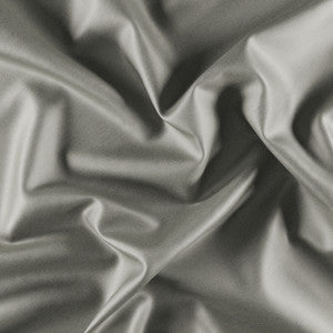 Firefly 93H8951 By JF Designer Fabric