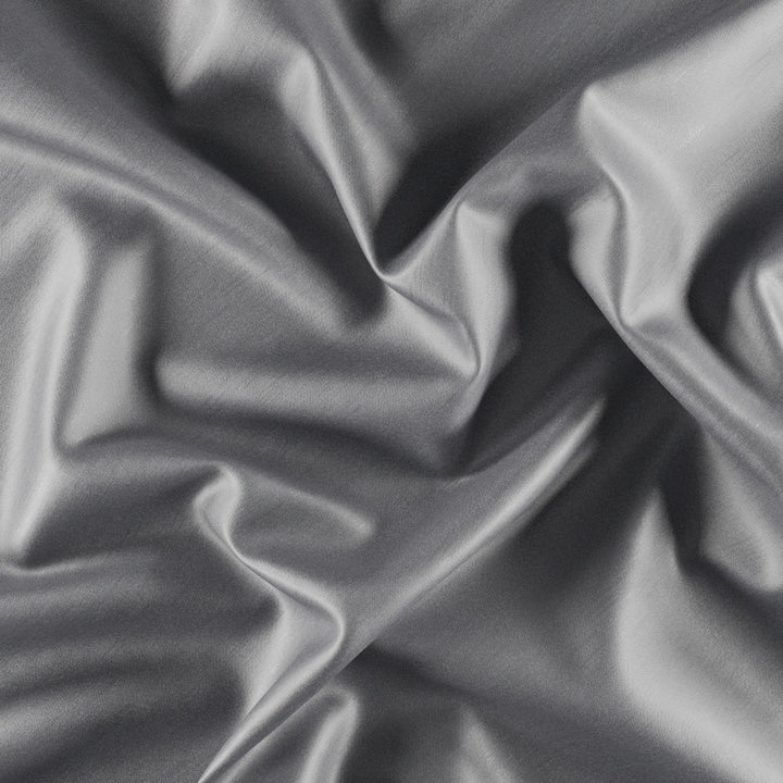 Firefly 94H8951 by JF Designer Fabric Nocturnal 100% Polyester Taiwan Horizontal: and Vertical: 59 - Swanky Fabrics -