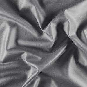 Firefly 94H8951 By JF Designer Fabric