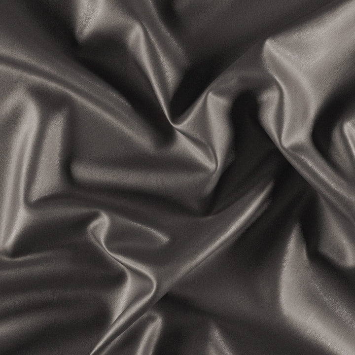 FIREFLY 95H8951 by JF Designer Fabric Nocturnal 100% Polyester Taiwan  Horizontal:  and Vertical:  59  - Swanky Fabrics -