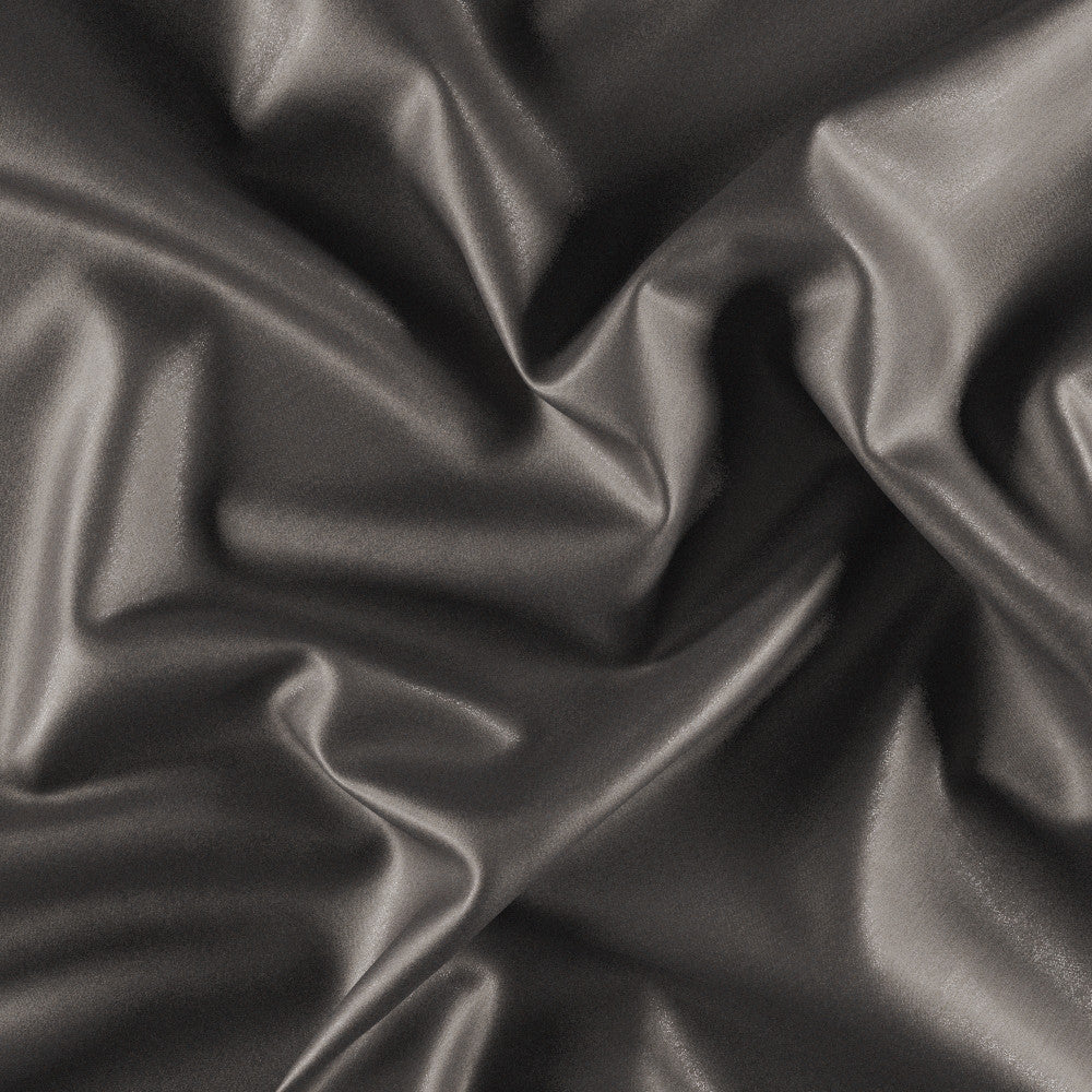 Firefly 95H8951 by JF Designer Fabric Nocturnal 100% Polyester Taiwan Horizontal: and Vertical: 59 - Swanky Fabrics -