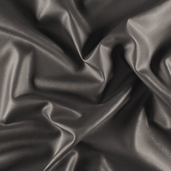 Firefly 95H8951 by JF Designer Fabric Nocturnal 100% Polyester Taiwan Horizontal: and Vertical: 59 - Swanky Fabrics -
