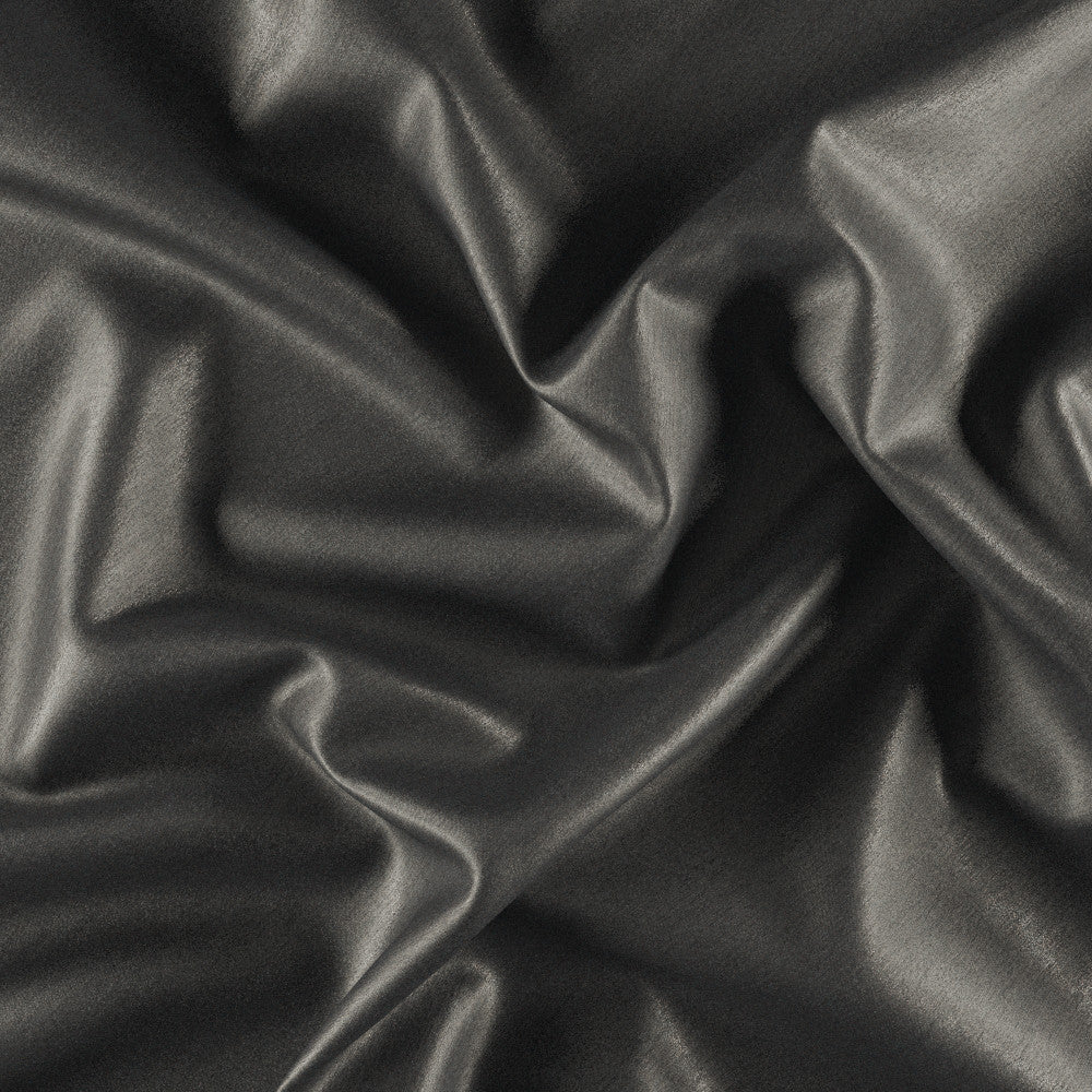 Firefly 96H8951 by JF Designer Fabric Nocturnal 100% Polyester Taiwan Horizontal: and Vertical: 59 - Swanky Fabrics -